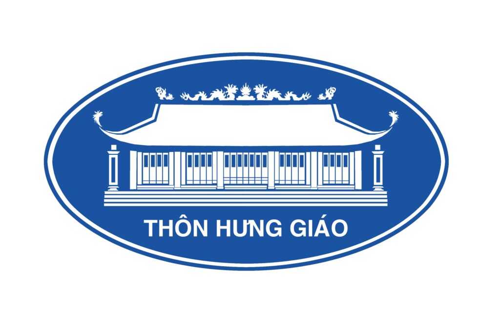 Làng Hưng Giáo